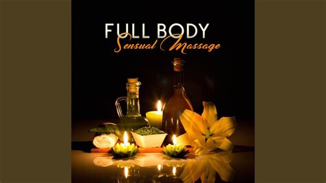 Full Body Sensual Massage Escort Ry